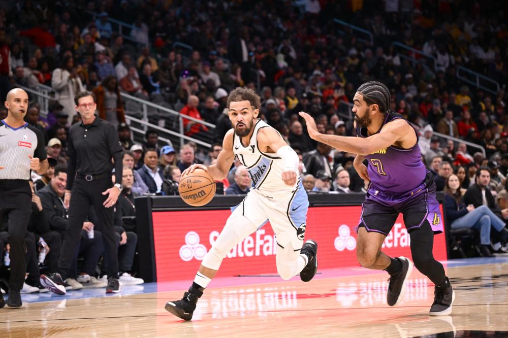 于巴塞罗那 于巴塞罗那