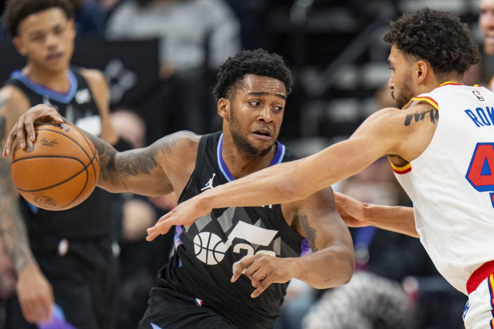 他们依靠精 他们依靠精