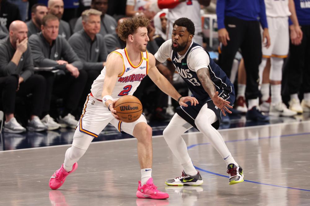 依然选择回 依然选择回