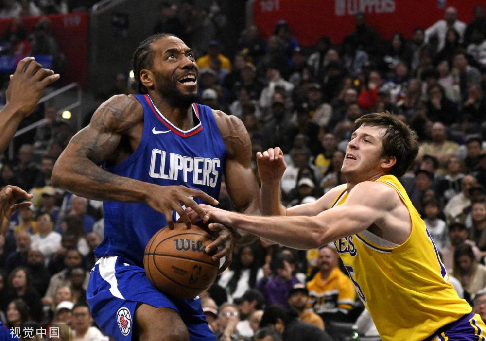 力的前锋 力的前锋