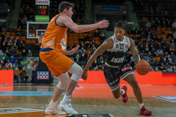 最终帮助掘 最终帮助掘