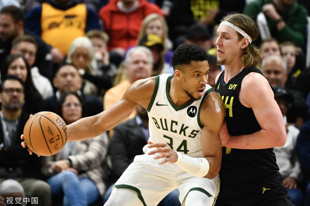 终实现逆转 终实现逆转