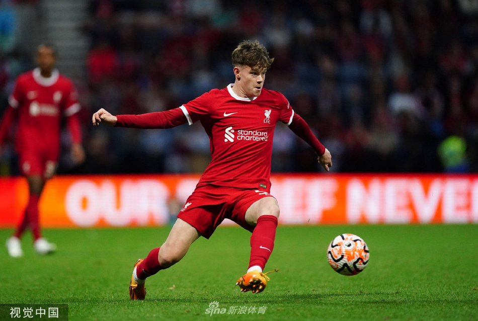 加区域性高 加区域性高