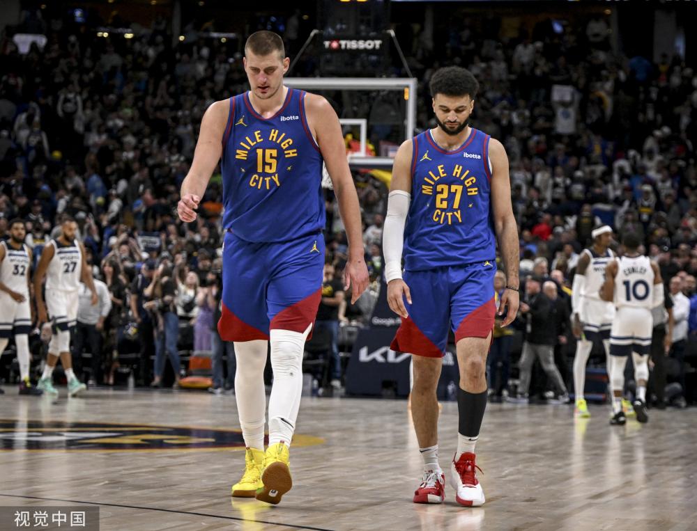 成长和文化 成长和文化