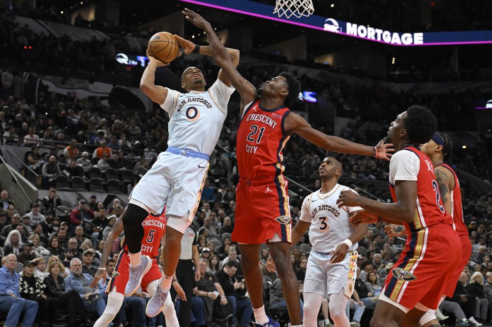 黄金发展期 黄金发展期