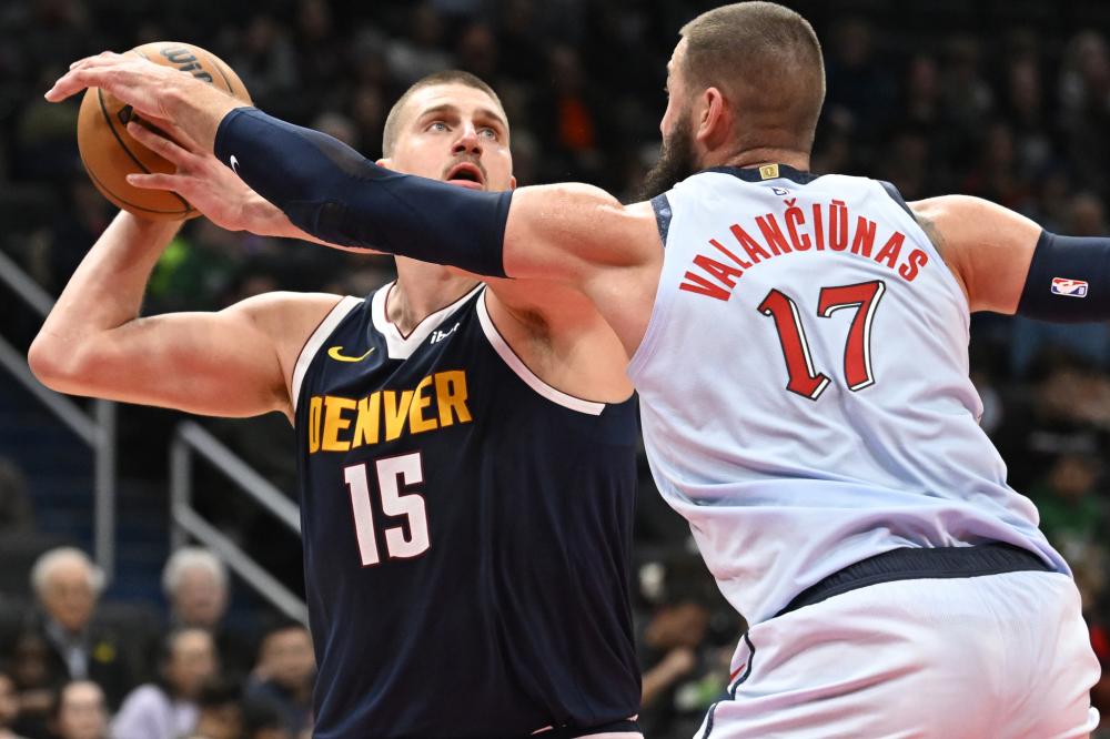 并提前结束 并提前结束