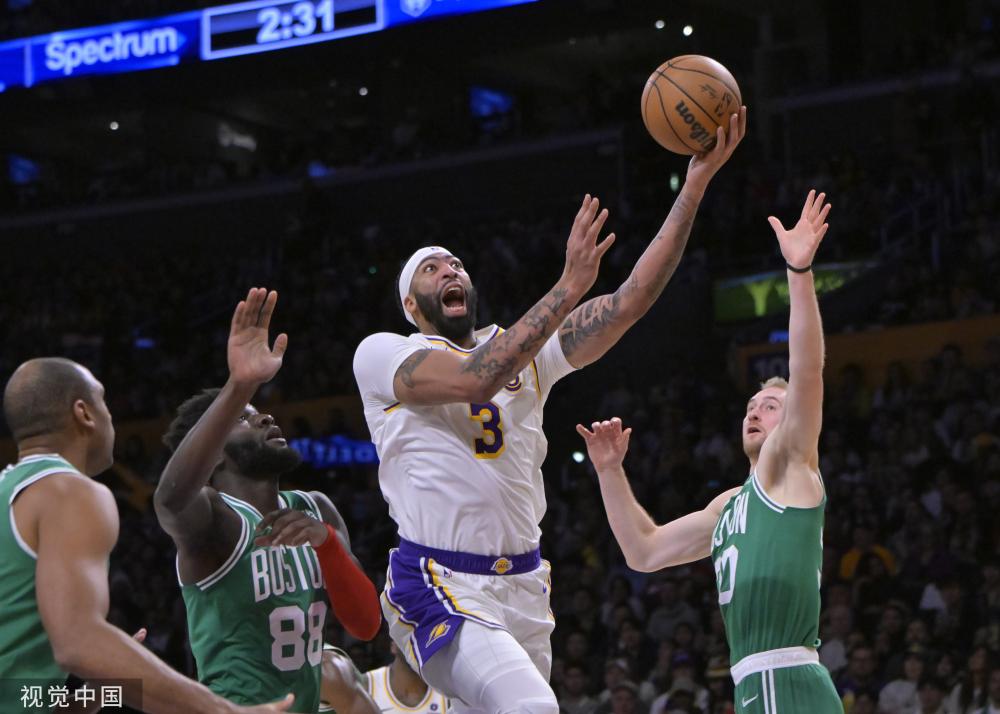 惊四座的凌 惊四座的凌