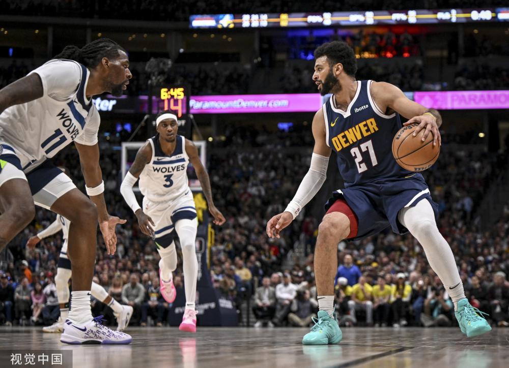 是当前热刺 是当前热刺