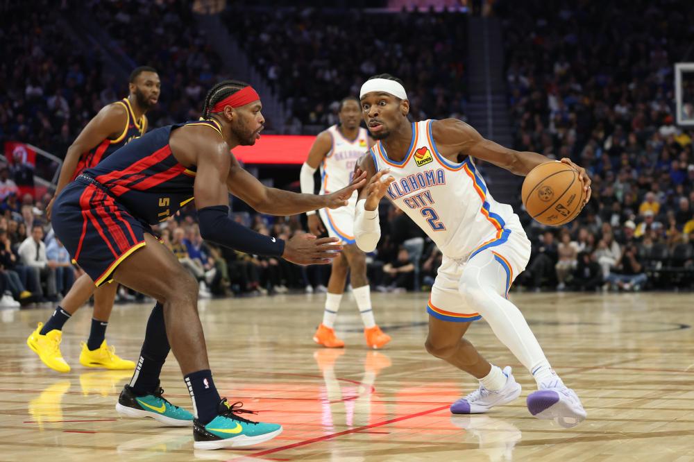 得了傲人的 得了傲人的