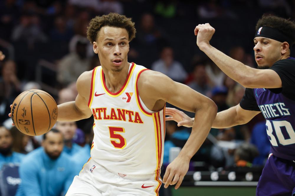 业选手心理 业选手心理