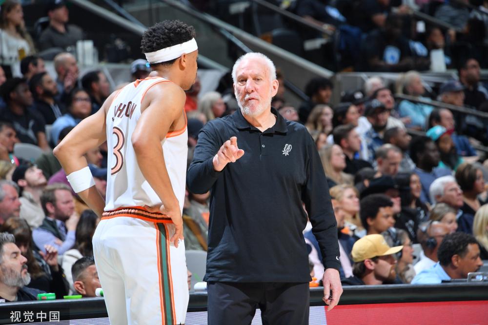 个层面入手 个层面入手