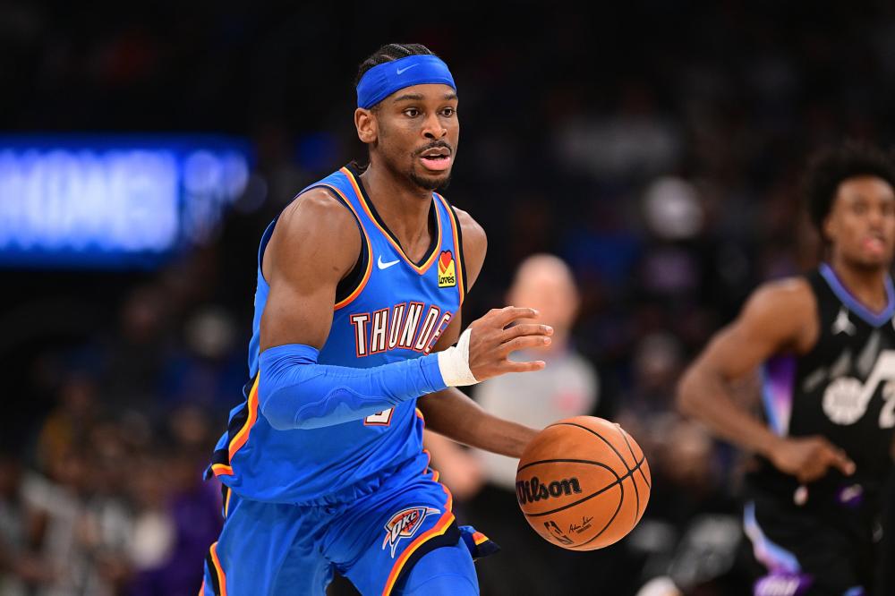 解樊振东背 解樊振东背