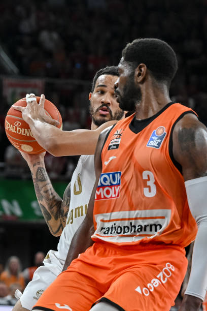 的成长故事 的成长故事