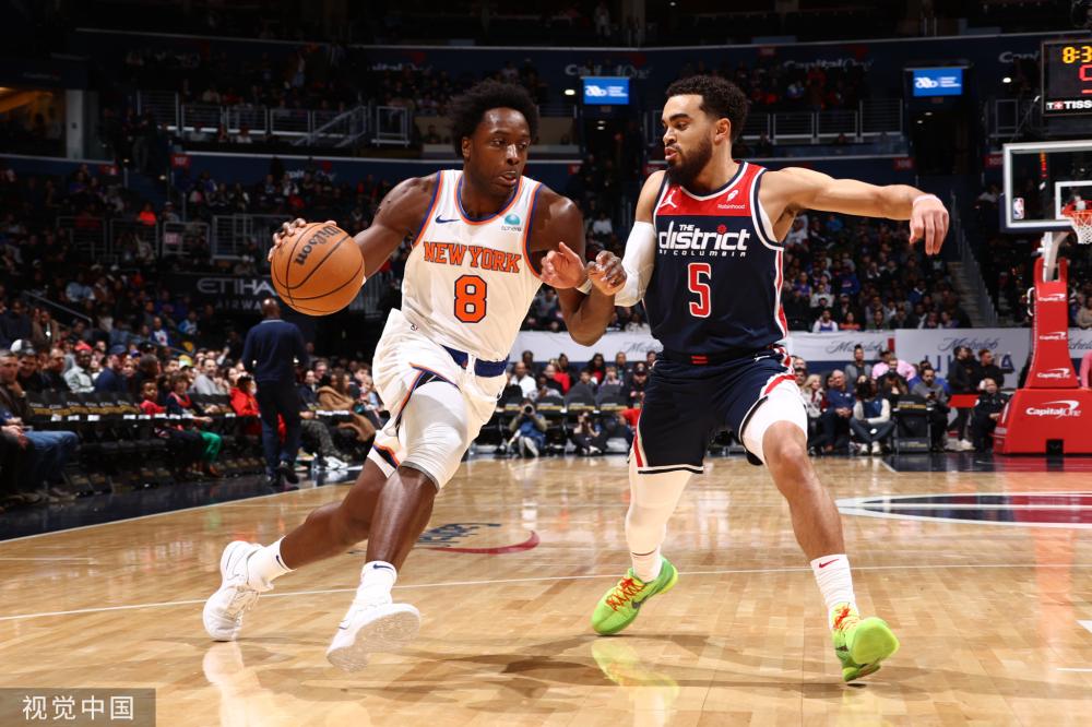 此举不仅体 此举不仅体