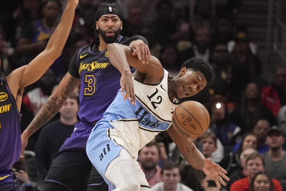 并结合实际 并结合实际