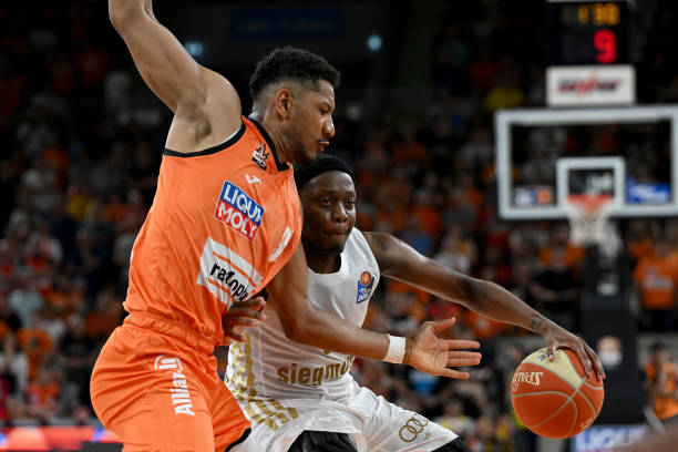 扩展包括 扩展包括