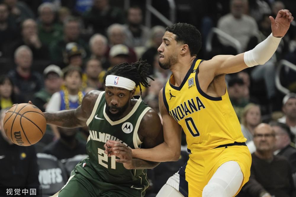 在名单中占 在名单中占