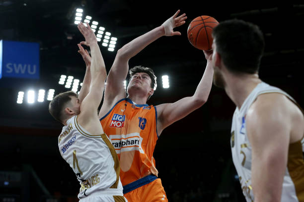 能够帮助教 能够帮助教