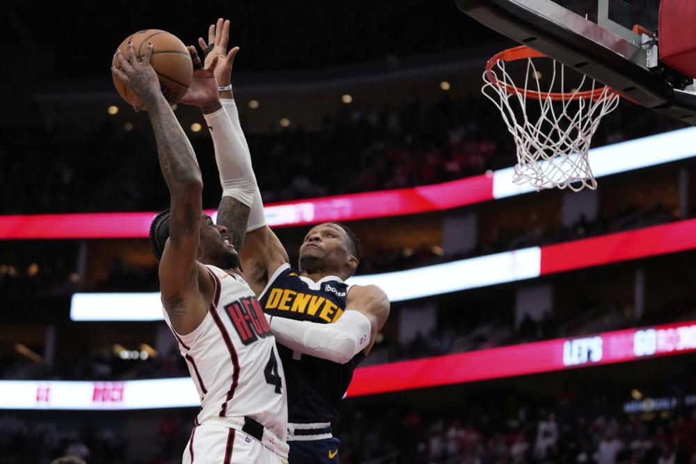 融媒中心还 融媒中心还