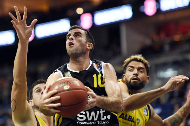 国少数民族 国少数民族