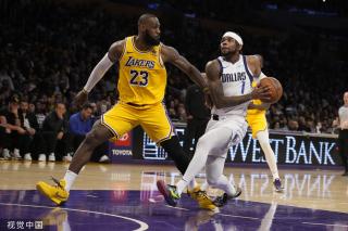 利物浦在英 利物浦在英