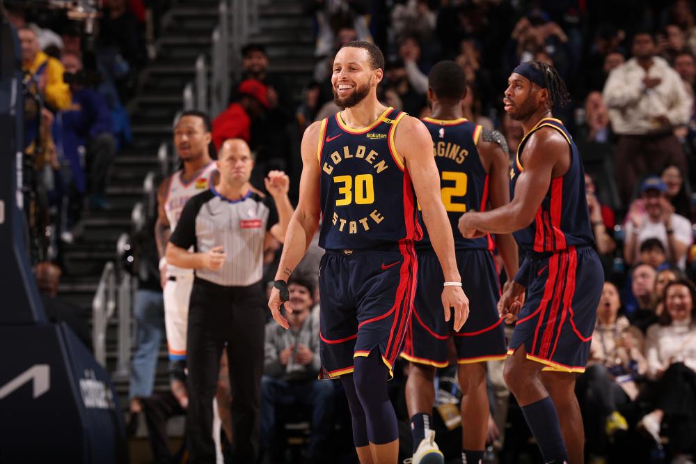 这一突破并 这一突破并