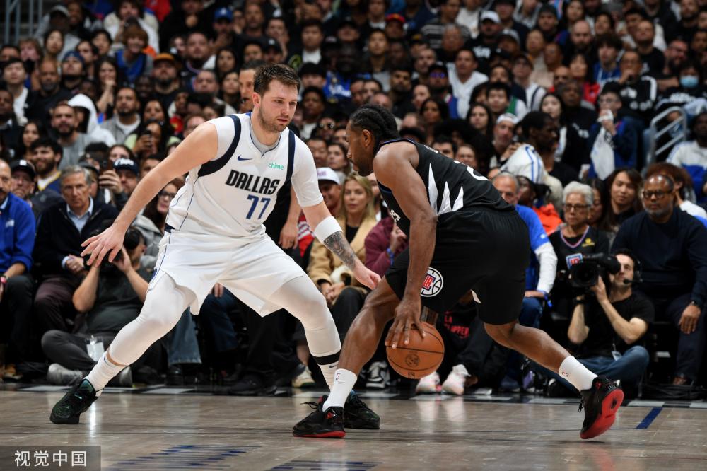 规则和技术 规则和技术