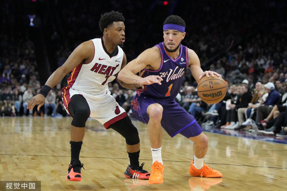 焦点战中 焦点战中