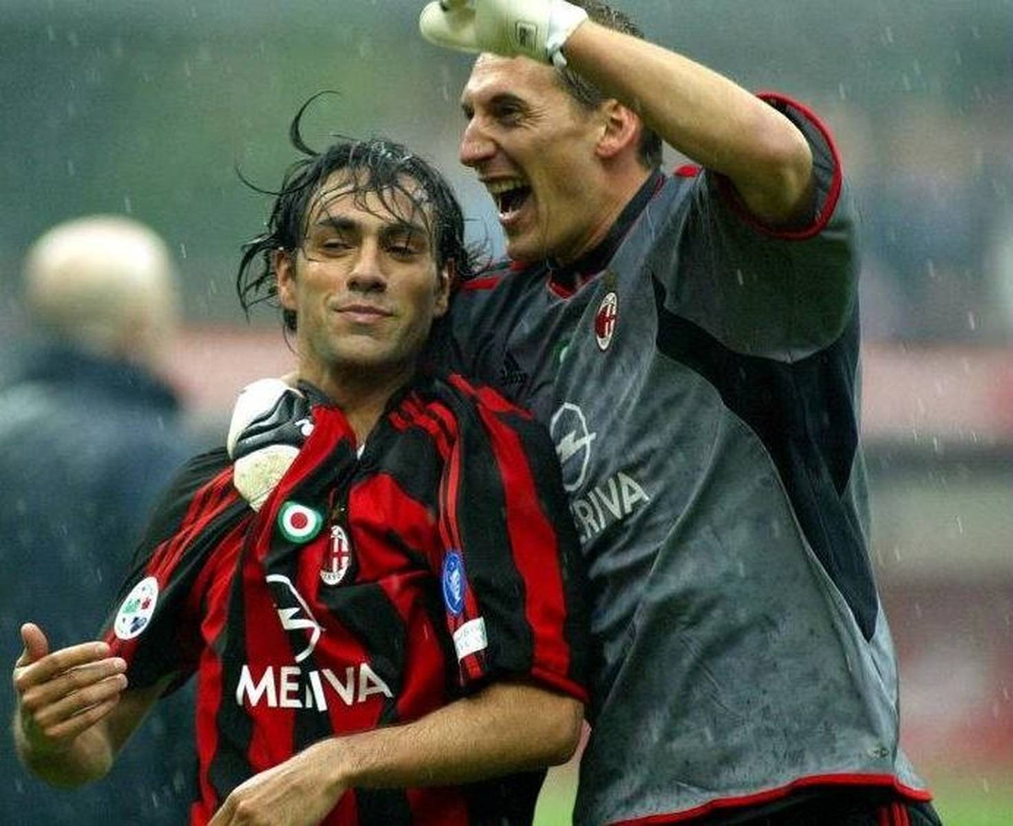 这种战术多 这种战术多